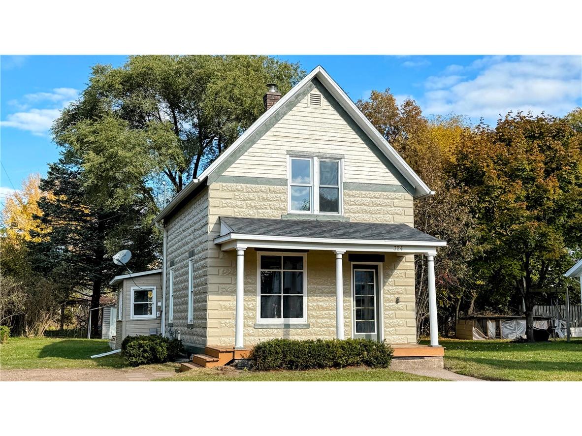 324 Mead Street Eau Claire WI 54703 1596841 image1