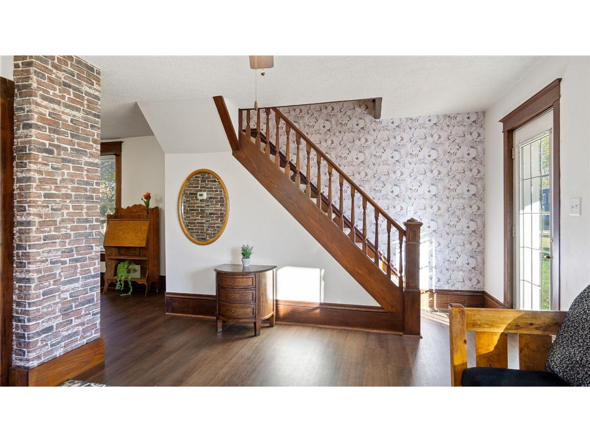 324 Mead Street Eau Claire WI 54703 1596841 image13