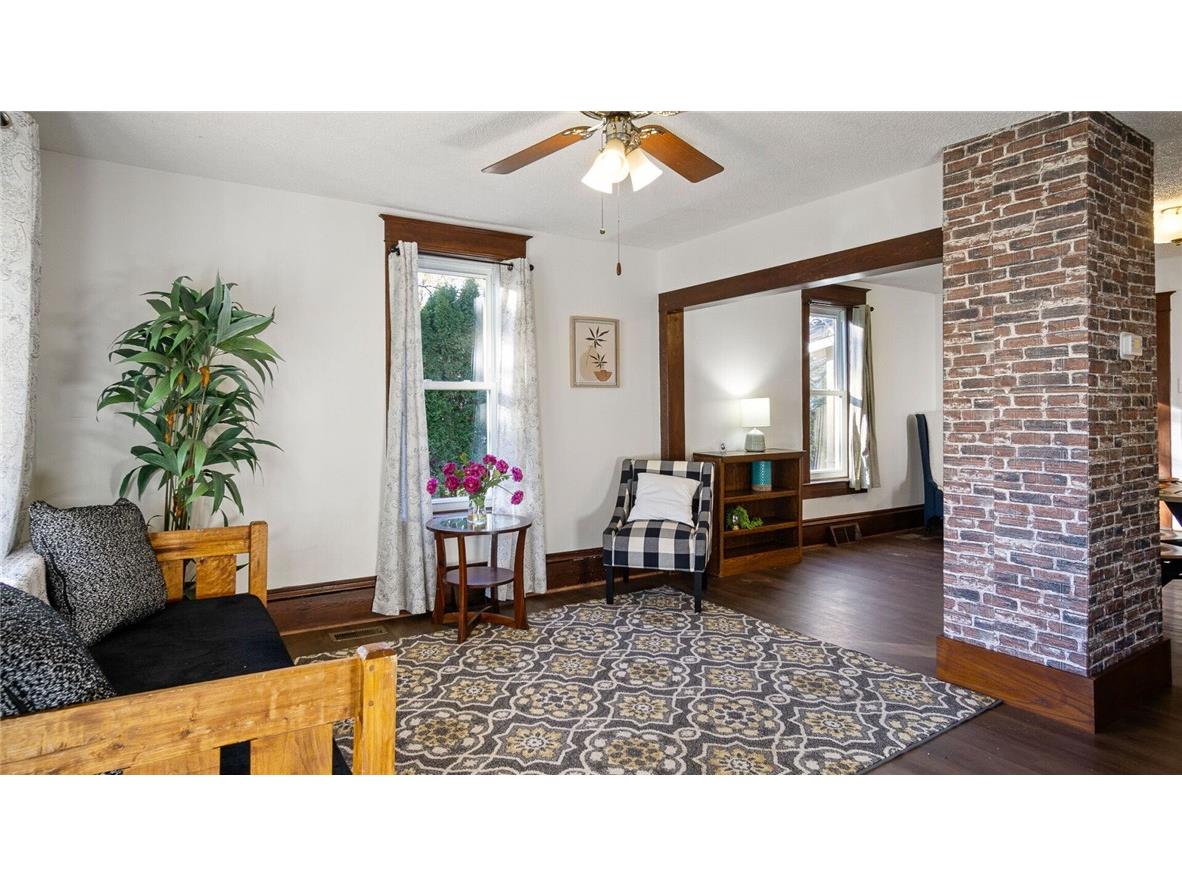 324 Mead Street Eau Claire WI 54703 1596841 image14