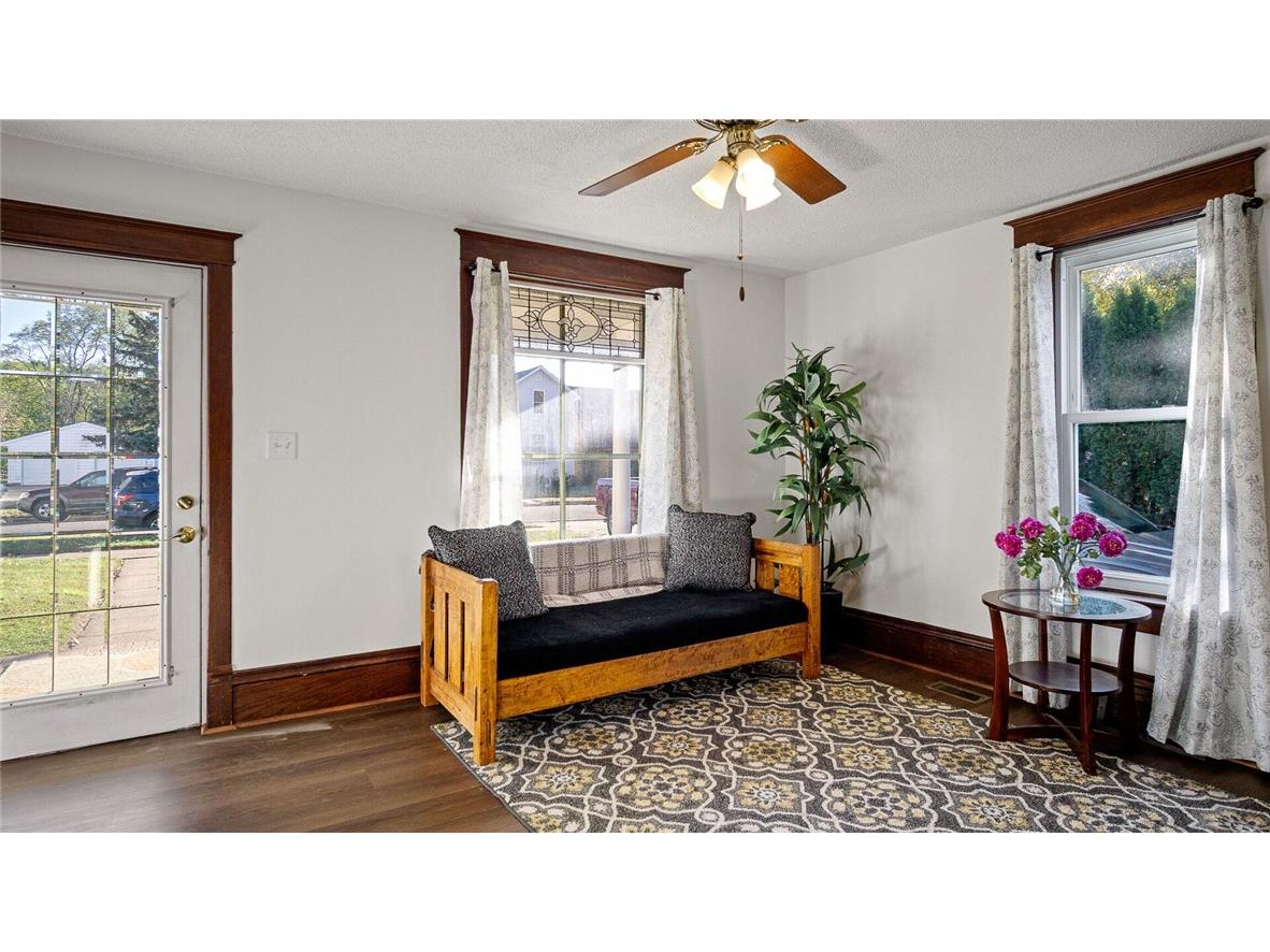 324 Mead Street Eau Claire WI 54703 1596841 image15