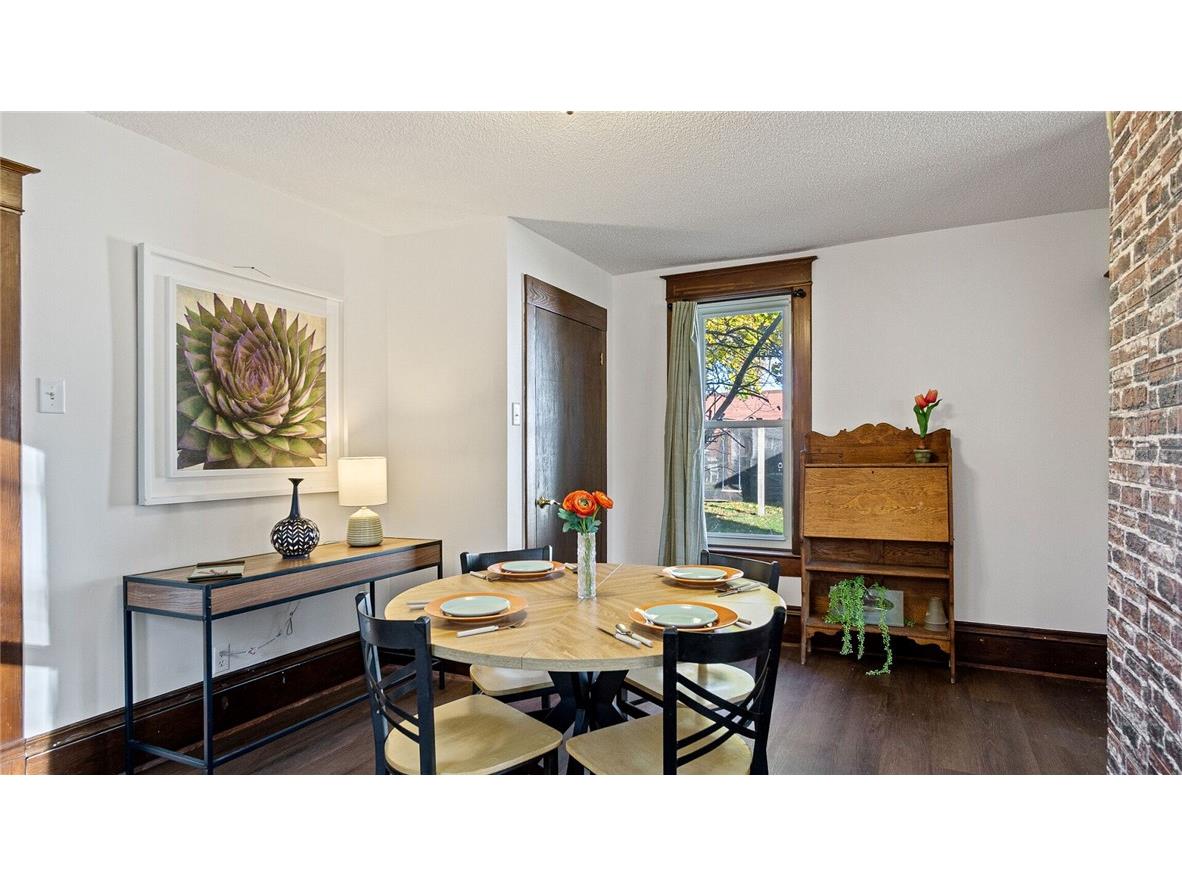 324 Mead Street Eau Claire WI 54703 1596841 image16