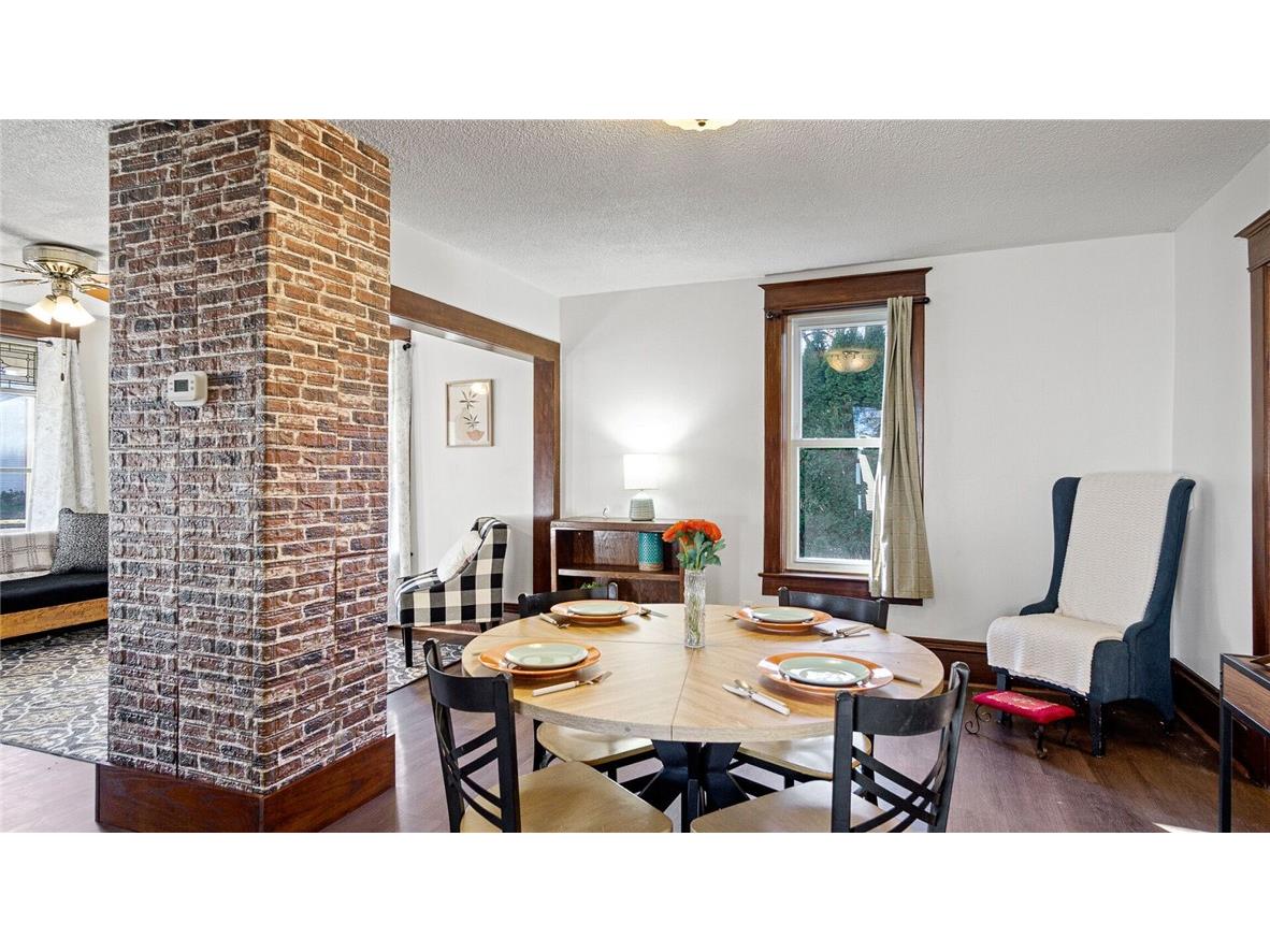 324 Mead Street Eau Claire WI 54703 1596841 image17