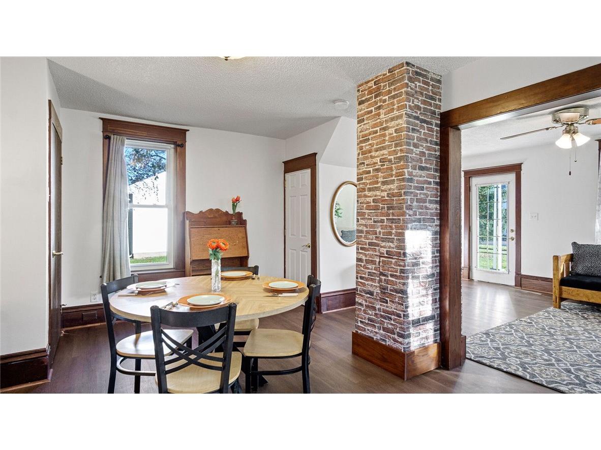 324 Mead Street Eau Claire WI 54703 1596841 image18