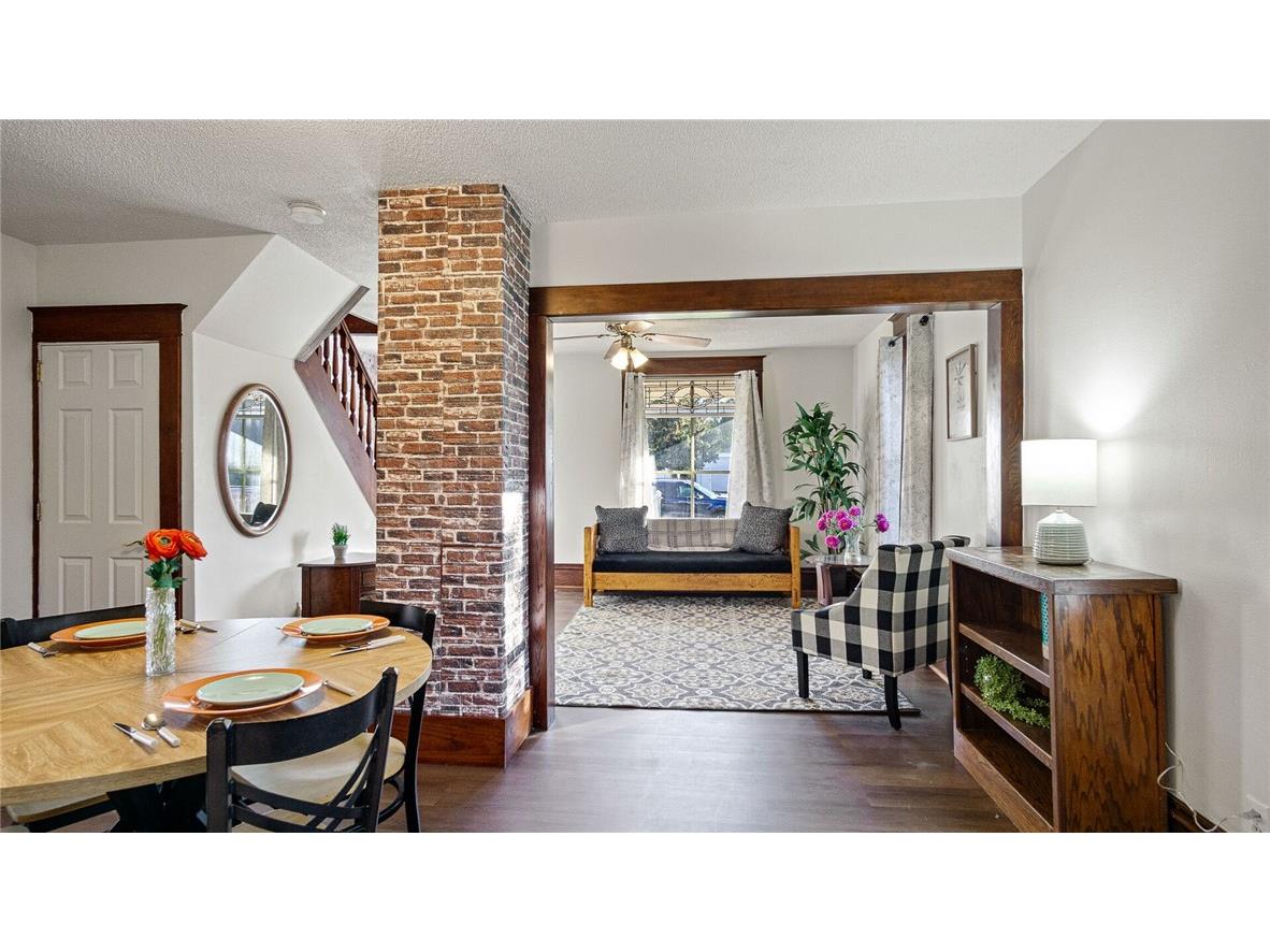 324 Mead Street Eau Claire WI 54703 1596841 image19