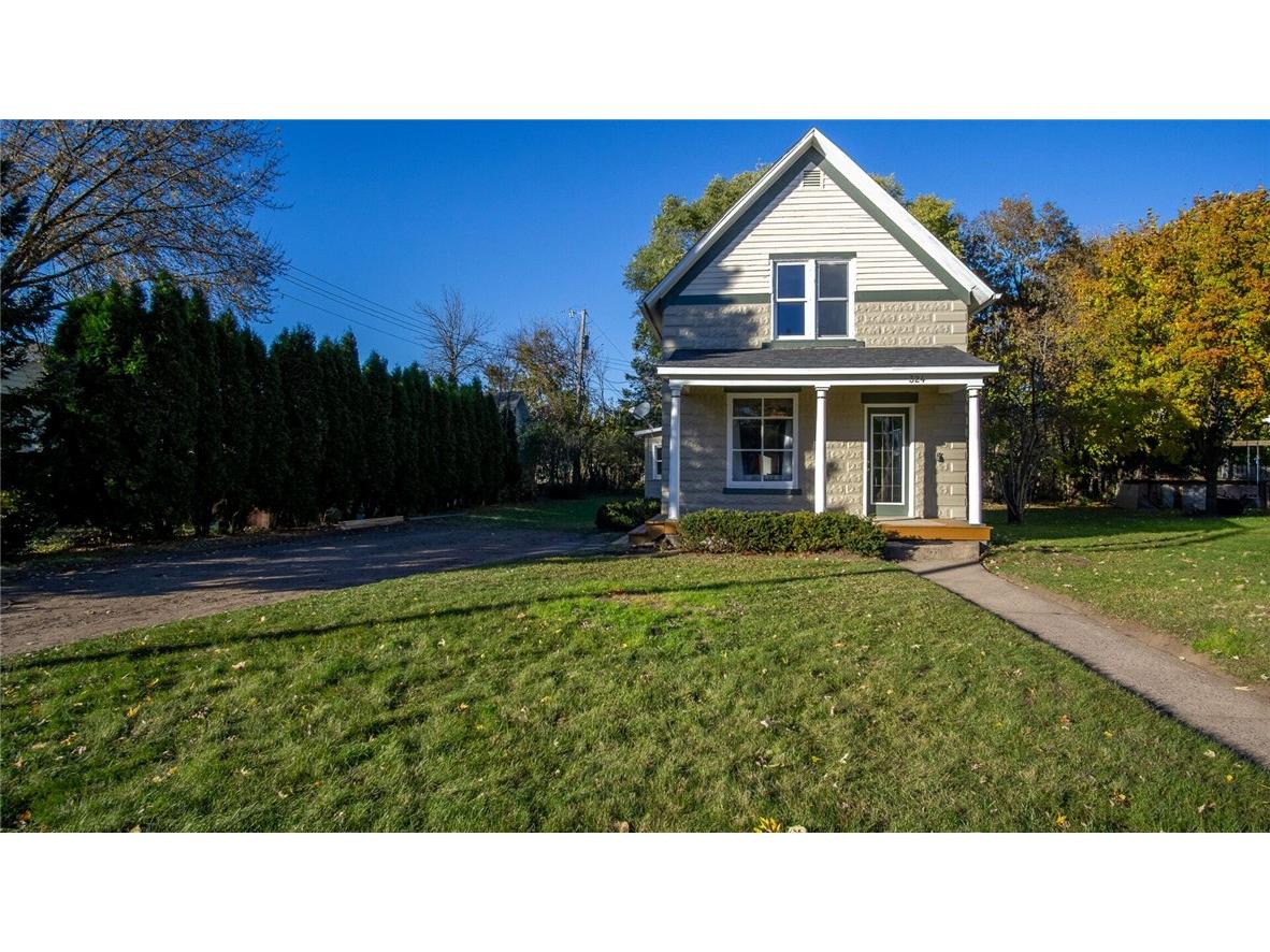 324 Mead Street Eau Claire WI 54703 1596841 image2