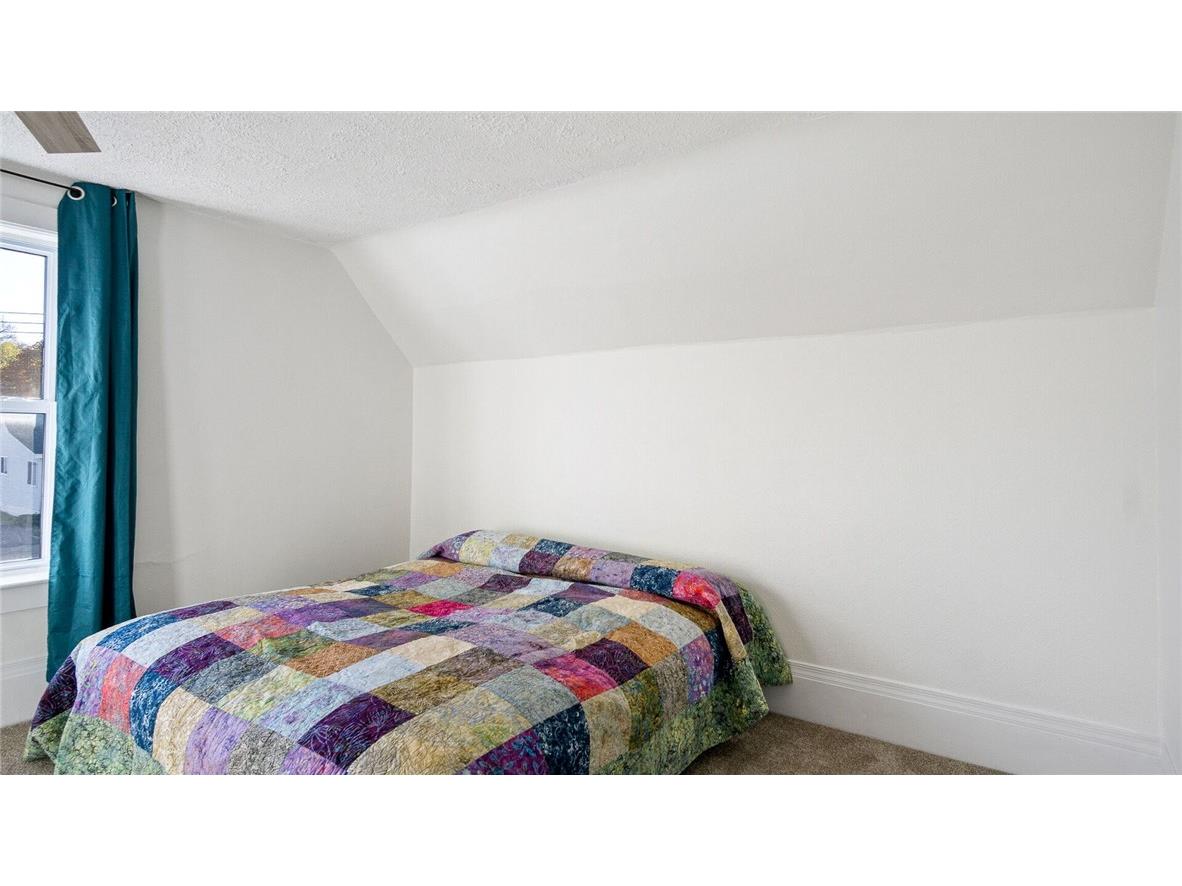 324 Mead Street Eau Claire WI 54703 1596841 image20