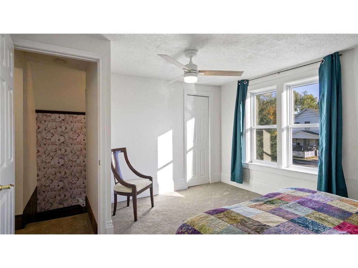 324 Mead Street Eau Claire WI 54703 1596841 image21