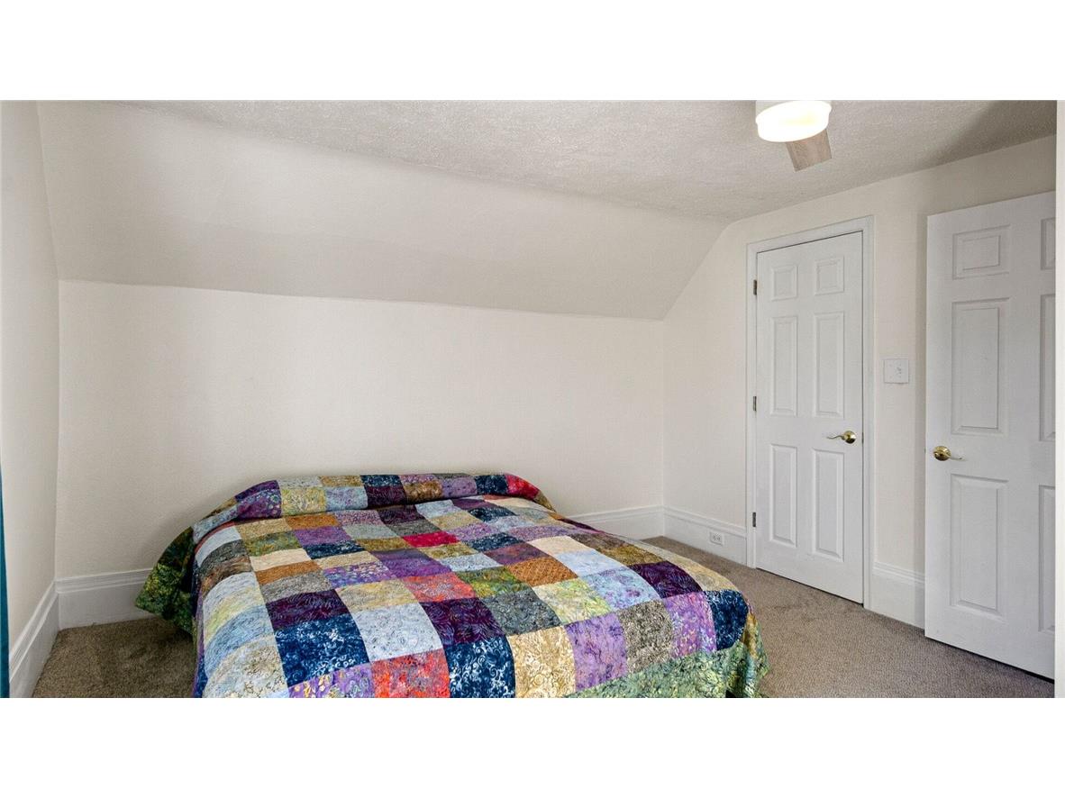 324 Mead Street Eau Claire WI 54703 1596841 image22