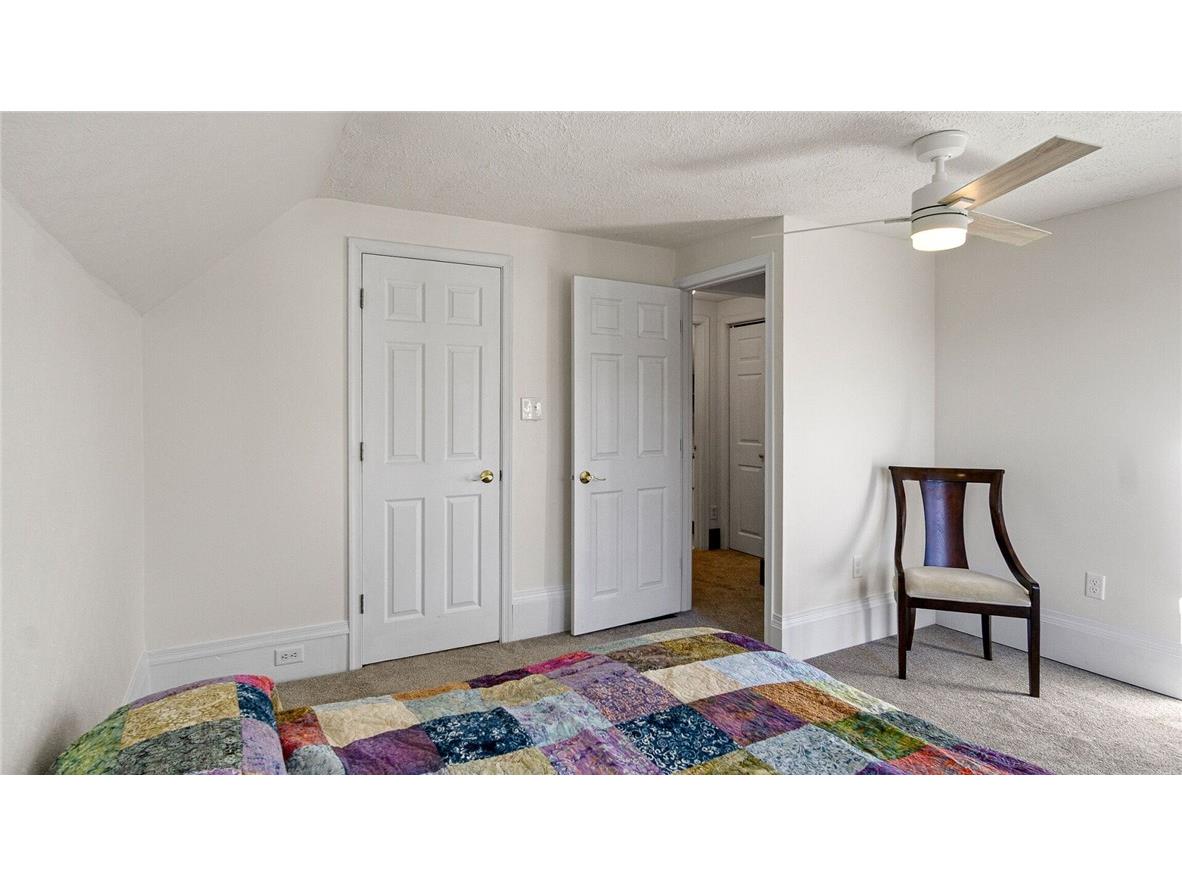 324 Mead Street Eau Claire WI 54703 1596841 image23