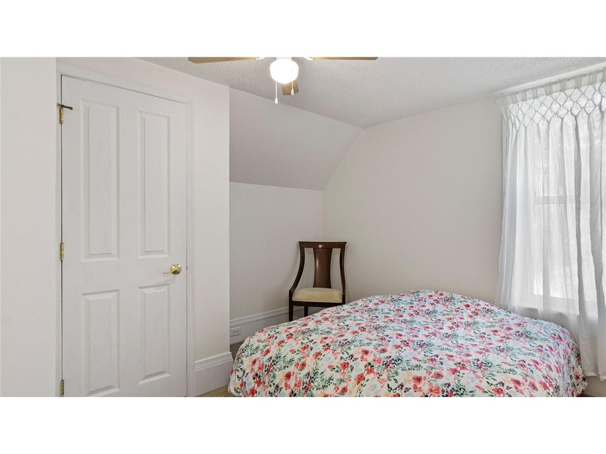 324 Mead Street Eau Claire WI 54703 1596841 image24