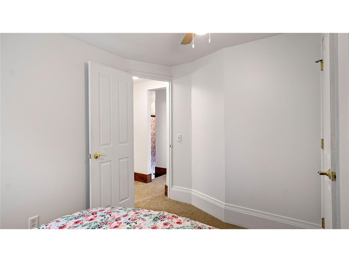 324 Mead Street Eau Claire WI 54703 1596841 image25