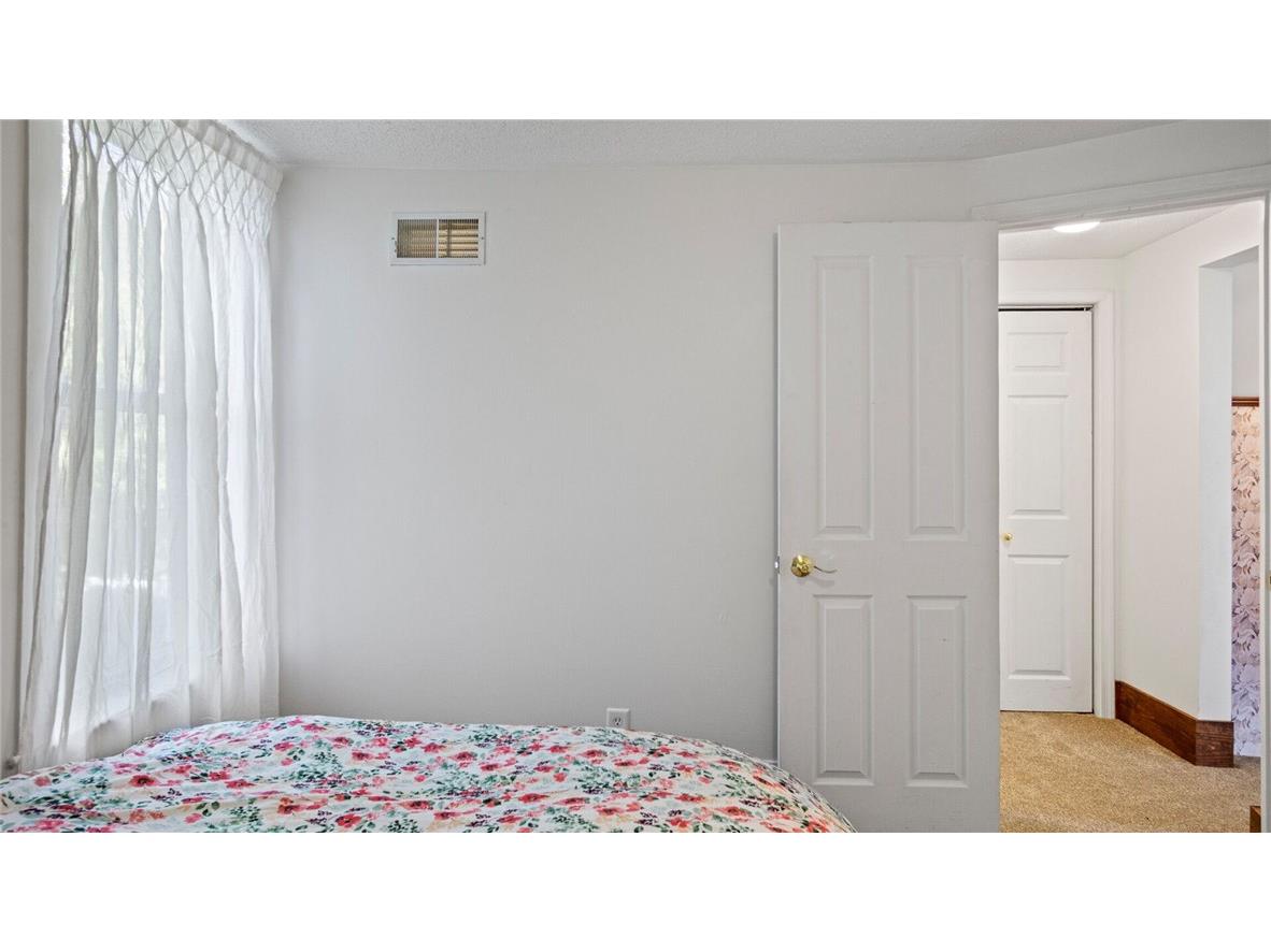 324 Mead Street Eau Claire WI 54703 1596841 image26