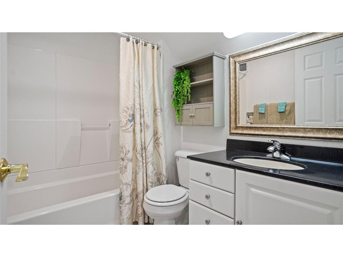 324 Mead Street Eau Claire WI 54703 1596841 image27