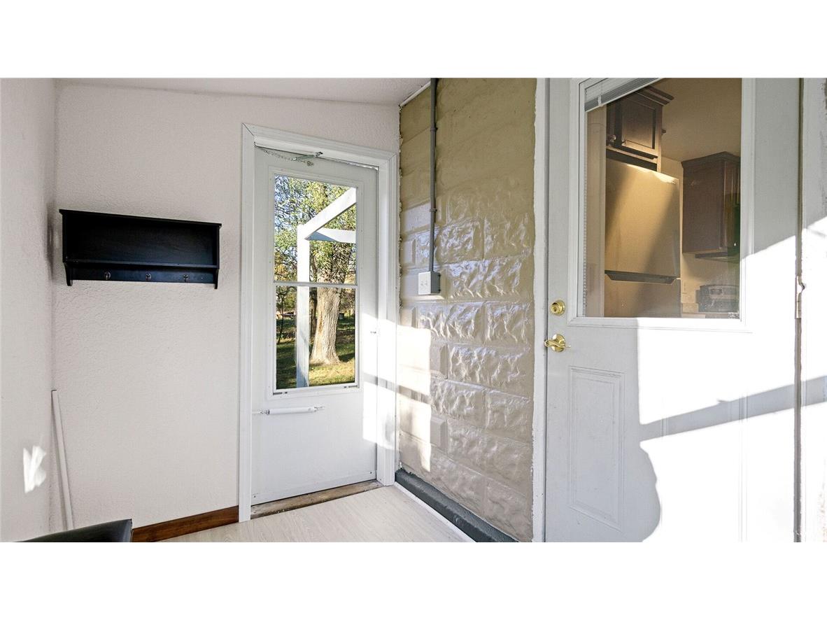 324 Mead Street Eau Claire WI 54703 1596841 image28