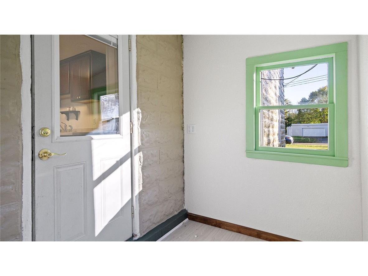324 Mead Street Eau Claire WI 54703 1596841 image29