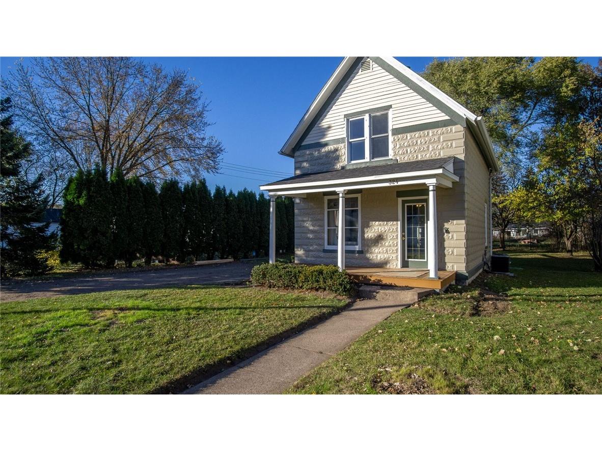 324 Mead Street Eau Claire WI 54703 1596841 image3