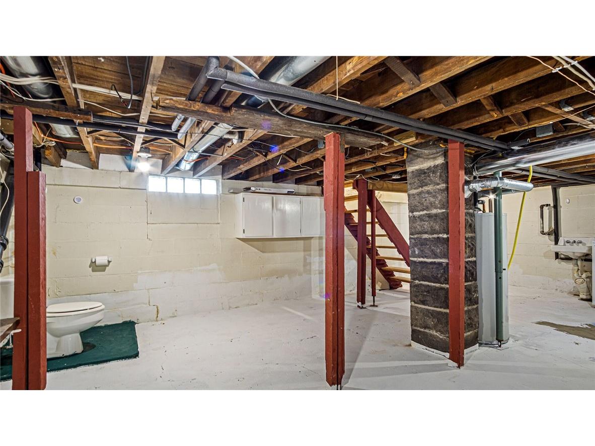 324 Mead Street Eau Claire WI 54703 1596841 image30