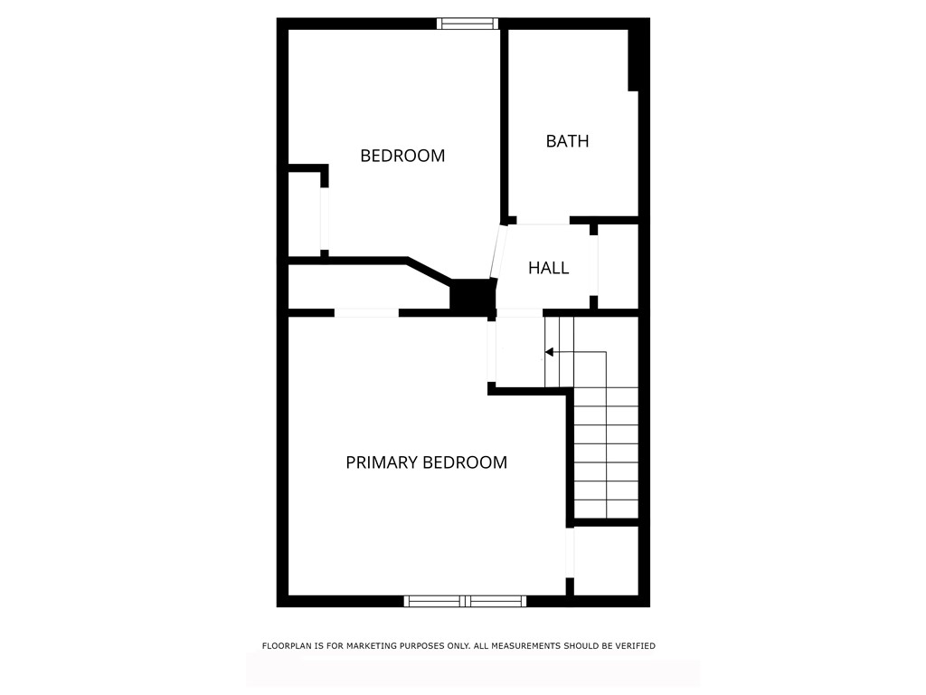 324 Mead Street Eau Claire WI 54703 1596841 image34