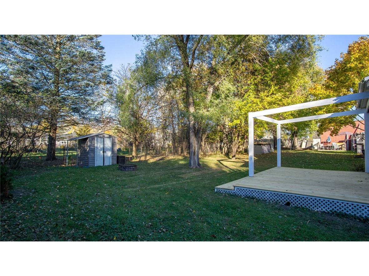 324 Mead Street Eau Claire WI 54703 1596841 image5