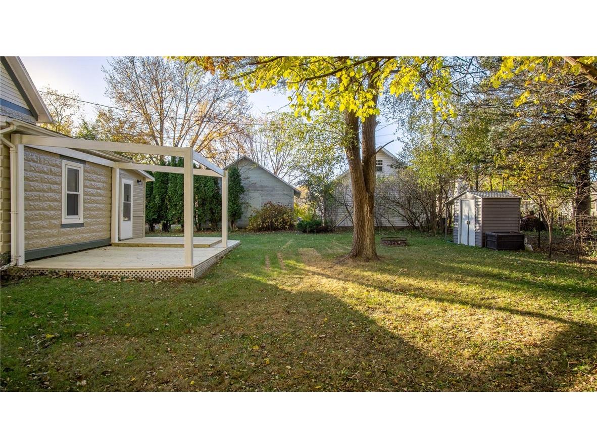 324 Mead Street Eau Claire WI 54703 1596841 image7