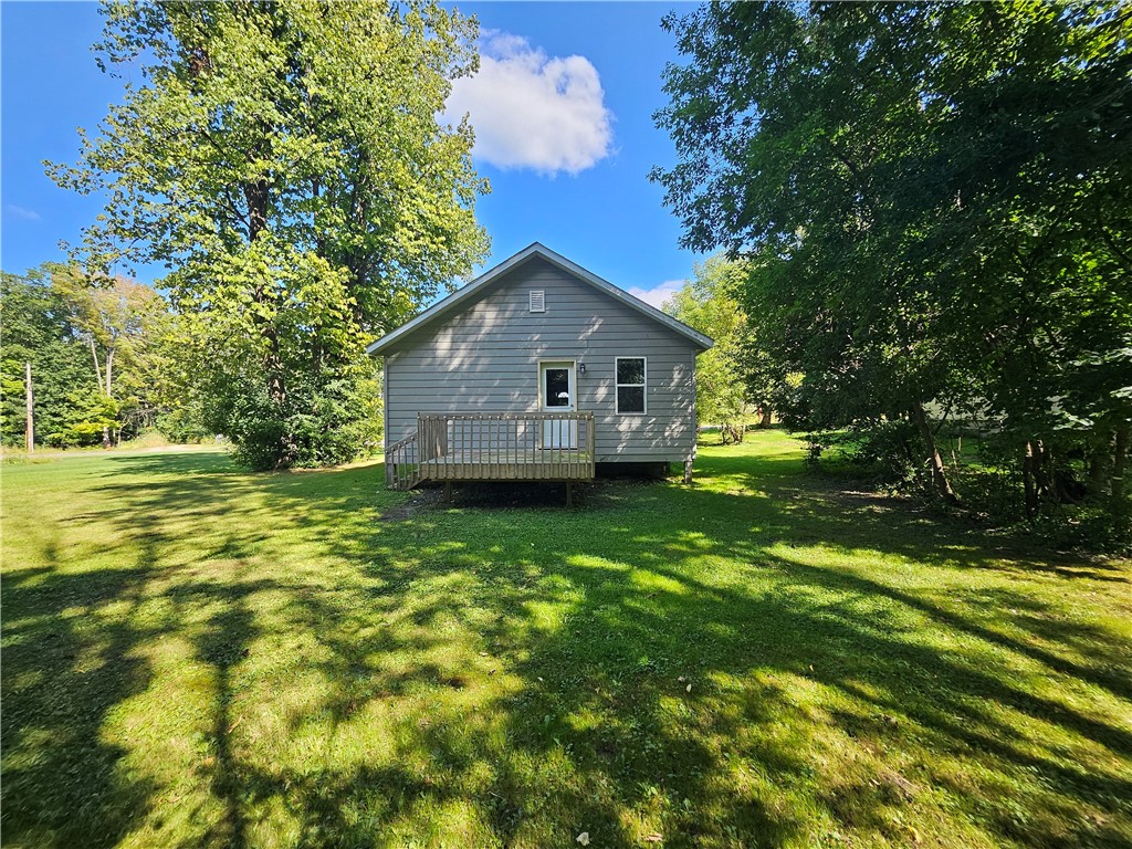 324 N 3rd Street Cornell WI 54732 1595125 image1