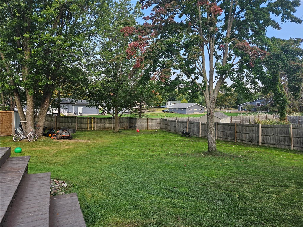 324 N 8th Street Cornell WI 54732 1595398 image10