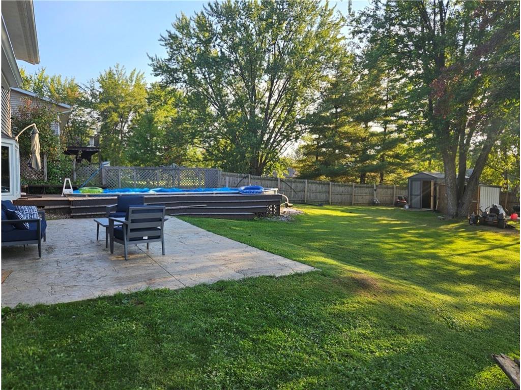 324 N 8th Street Cornell WI 54732 1595398 image11