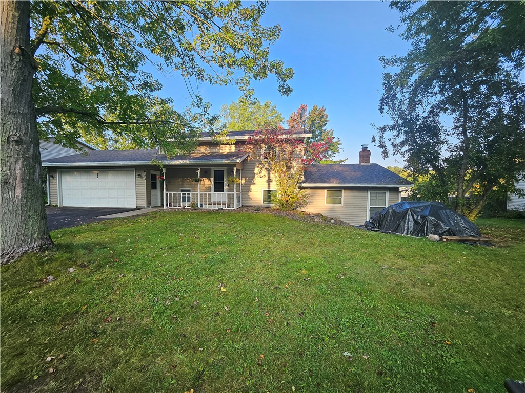 324 N 8th Street Cornell WI 54732 1595398 image12