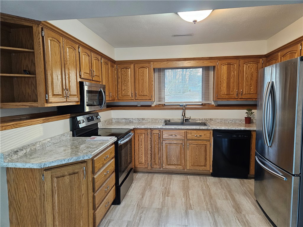 324 N 8th Street Cornell WI 54732 1595398 image13