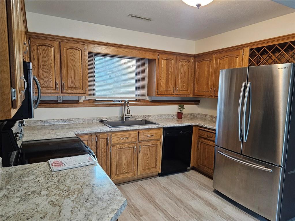 324 N 8th Street Cornell WI 54732 1595398 image14