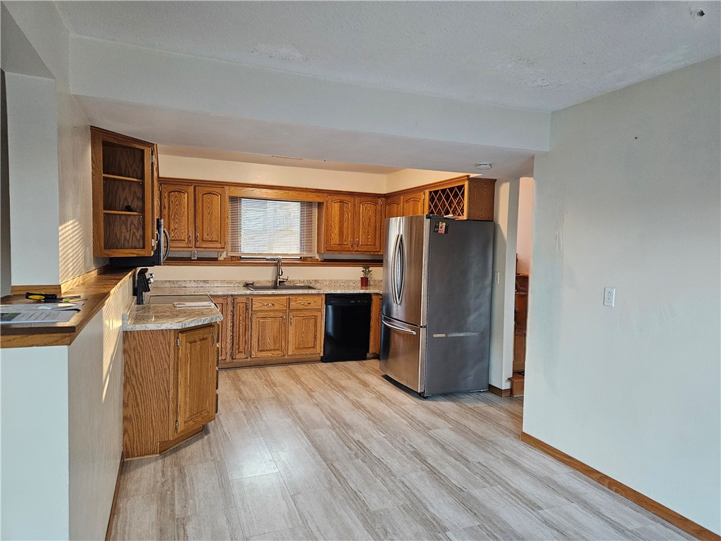 324 N 8th Street Cornell WI 54732 1595398 image15