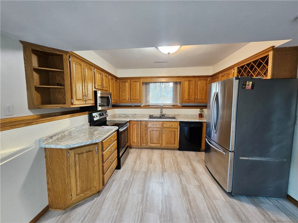 324 N 8th Street Cornell WI 54732 1595398 image17