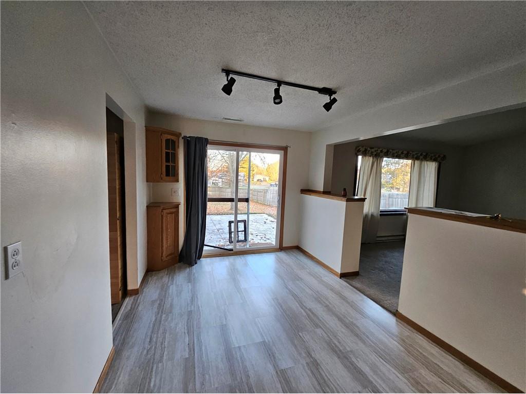 324 N 8th Street Cornell WI 54732 1595398 image18