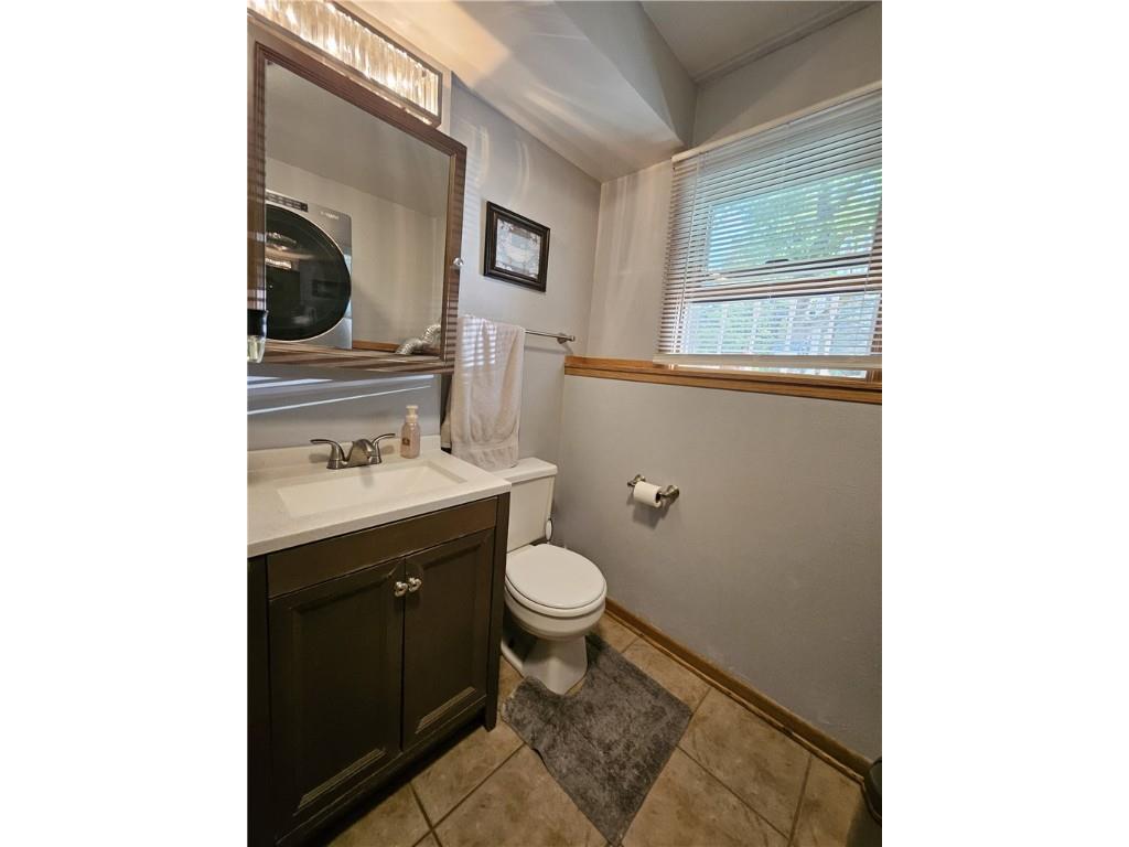 324 N 8th Street Cornell WI 54732 1595398 image19