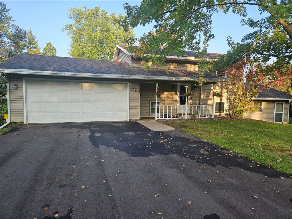 324 N 8th Street Cornell WI 54732 1595398 image2