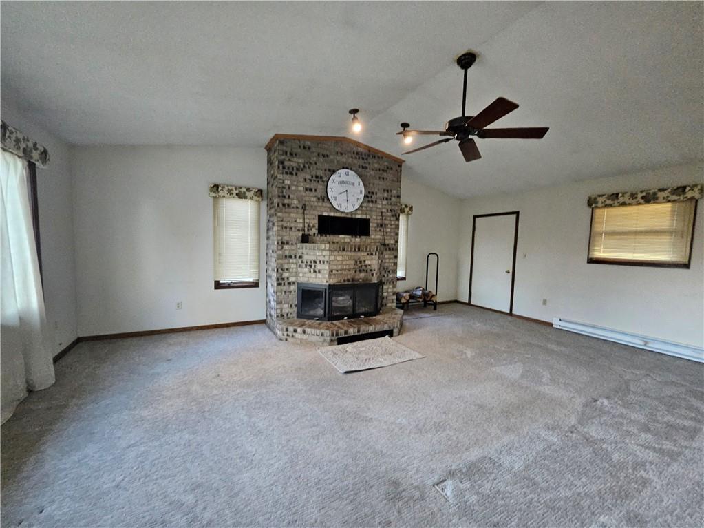 324 N 8th Street Cornell WI 54732 1595398 image20