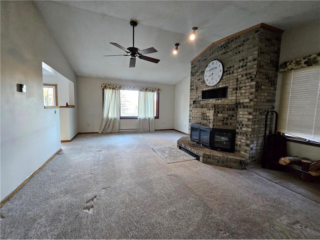 324 N 8th Street Cornell WI 54732 1595398 image21