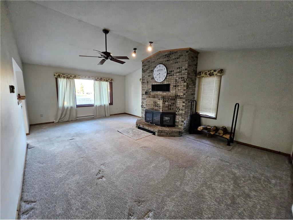 324 N 8th Street Cornell WI 54732 1595398 image22