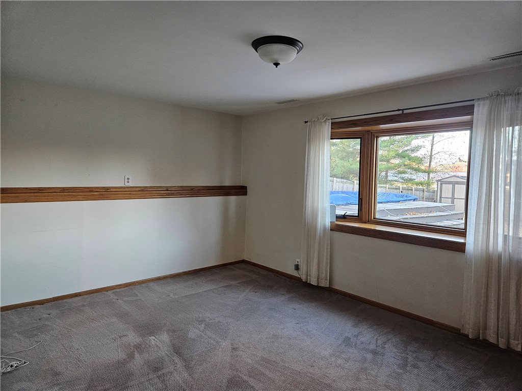 324 N 8th Street Cornell WI 54732 1595398 image24