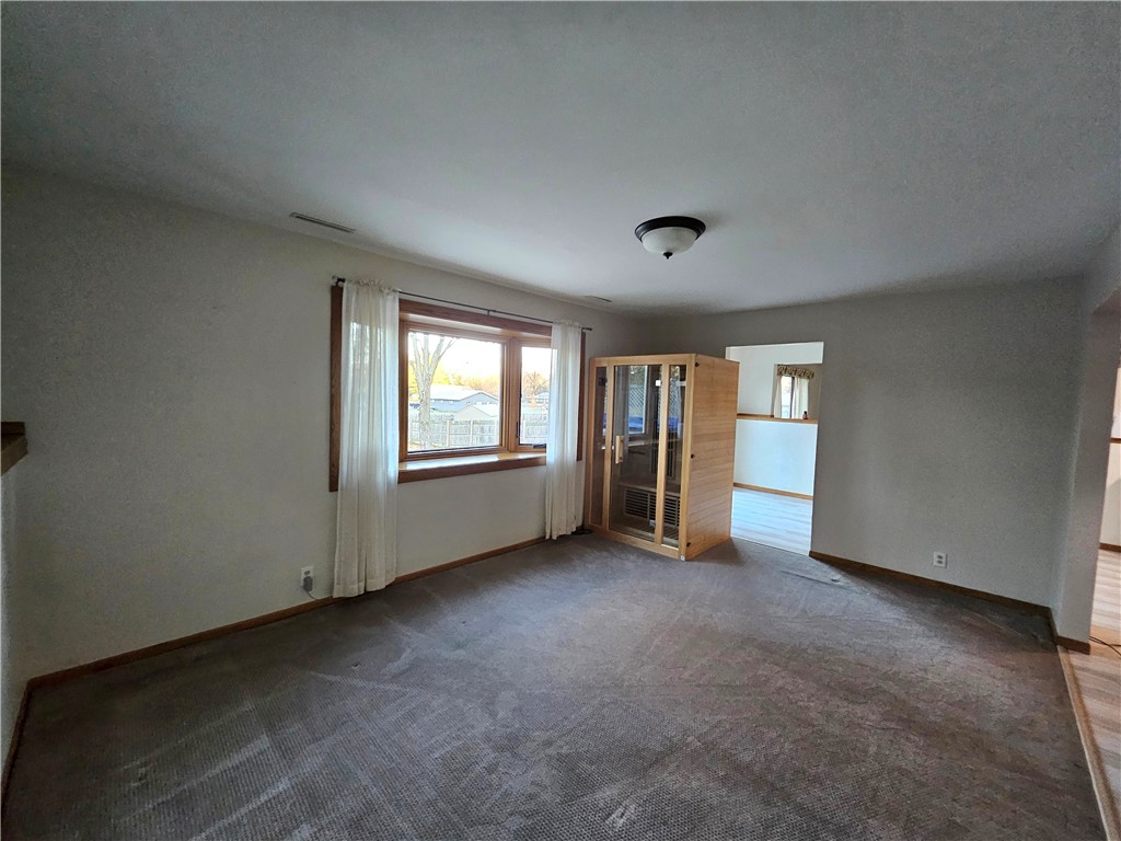 324 N 8th Street Cornell WI 54732 1595398 image25