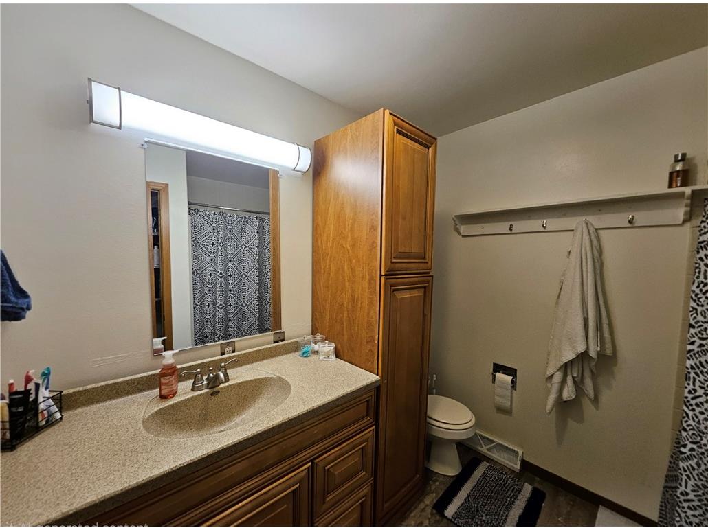 324 N 8th Street Cornell WI 54732 1595398 image28