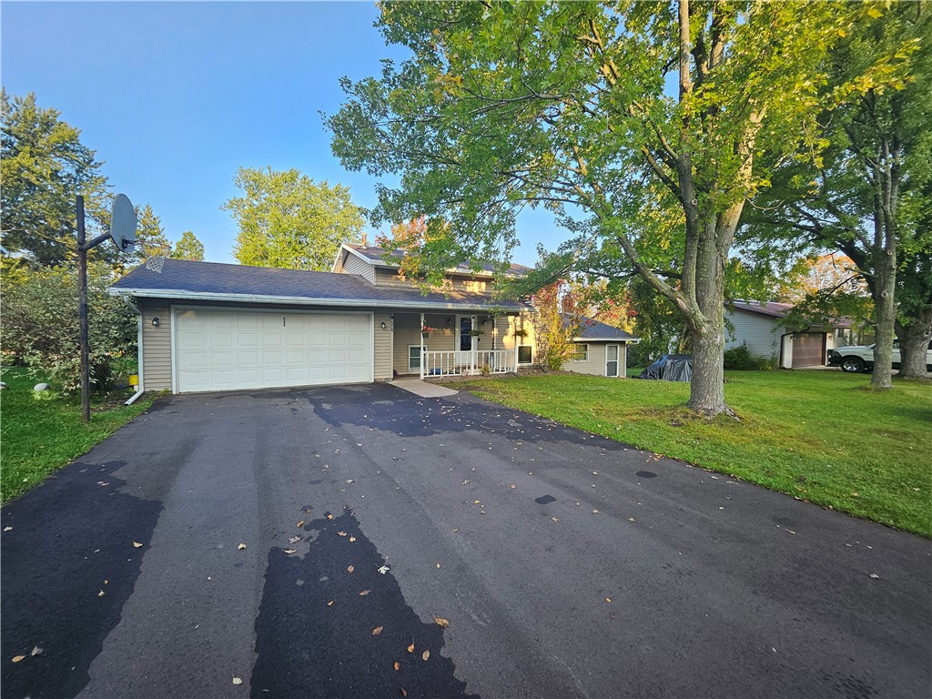 324 N 8th Street Cornell WI 54732 1595398 image3