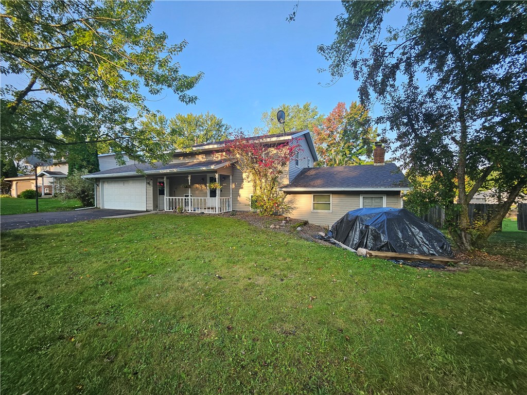 324 N 8th Street Cornell WI 54732 1595398 image30