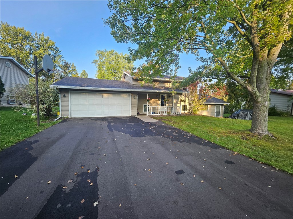 324 N 8th Street Cornell WI 54732 1595398 image31