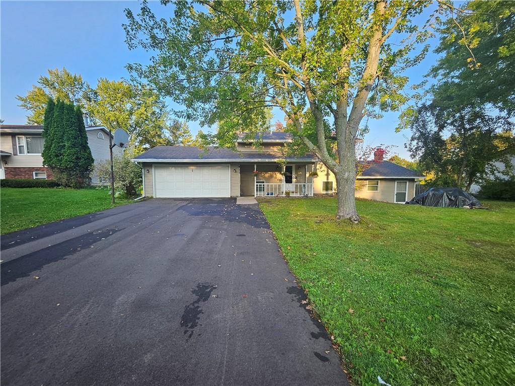 324 N 8th Street Cornell WI 54732 1595398 image32