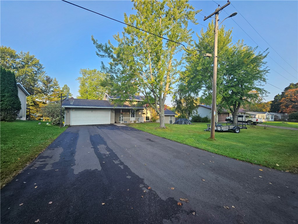 324 N 8th Street Cornell WI 54732 1595398 image4