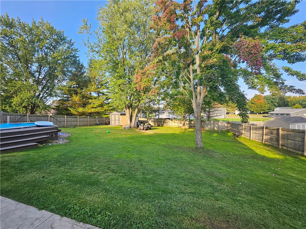 324 N 8th Street Cornell WI 54732 1595398 image5