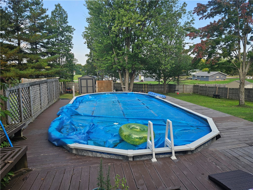 324 N 8th Street Cornell WI 54732 1595398 image6