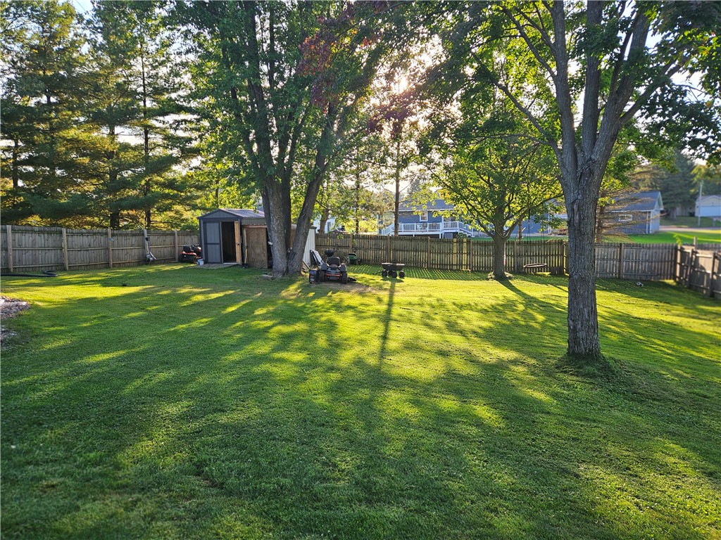 324 N 8th Street Cornell WI 54732 1595398 image7