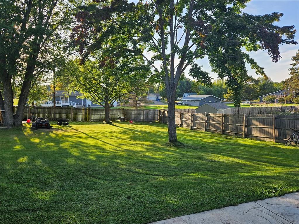 324 N 8th Street Cornell WI 54732 1595398 image8